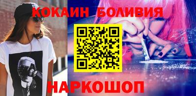 a pvp Конаково