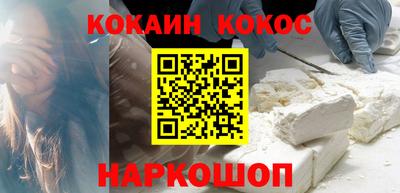 a pvp Конаково