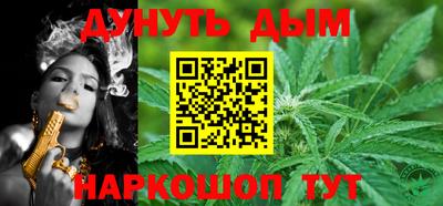 a pvp Конаково