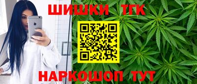 a pvp Конаково