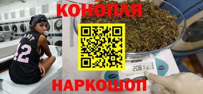 a pvp Конаково