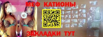 a pvp Конаково