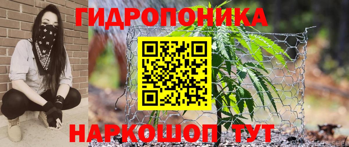 Касимов  Шишки марихуана SATIVA & INDICA  Бошки Шишки MAZAR  Вход с VPN  Шишки марихуана ГИДРОПОН 